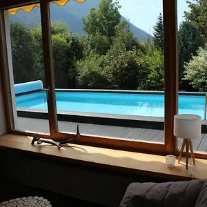 https://haus-am-pool-wohlfuhloase.com-bavaria.com